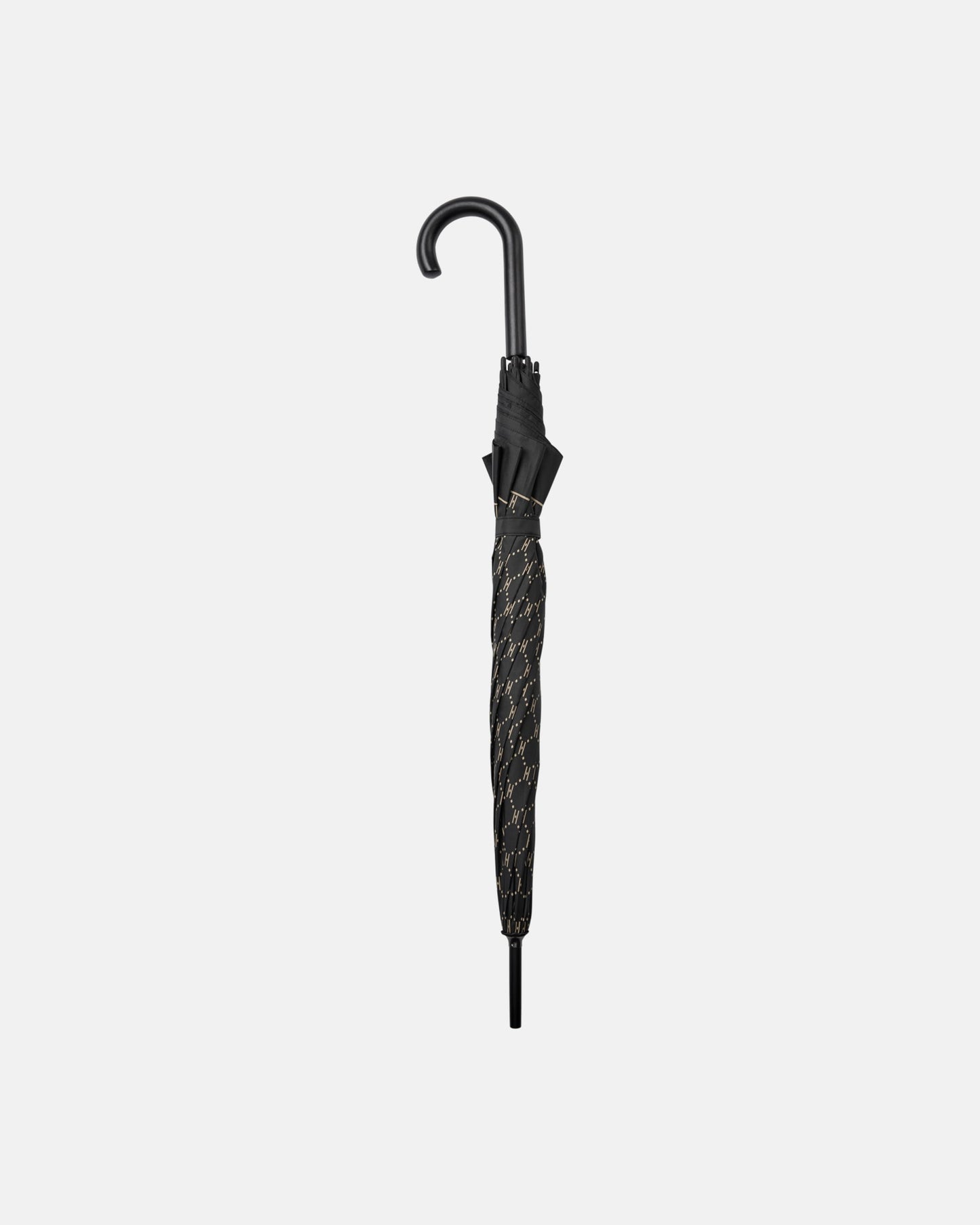 HYPE THE DETAIL umbrella