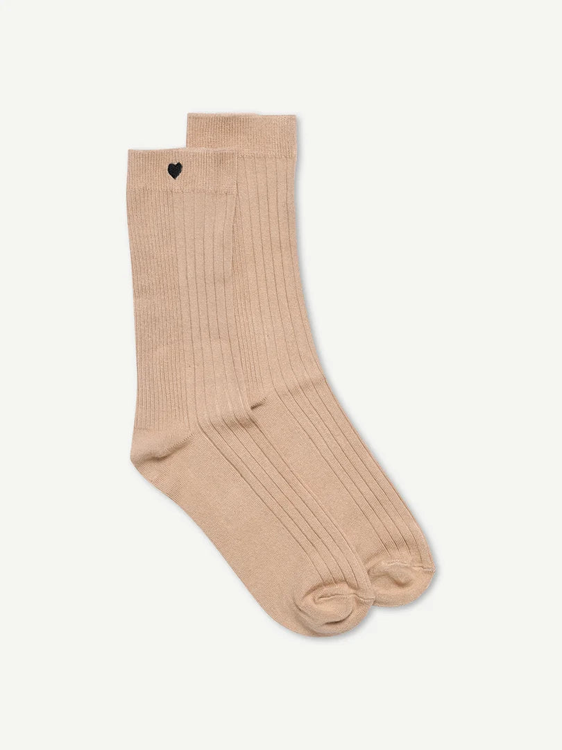 GUSTAV KAILA SOCK 63904
