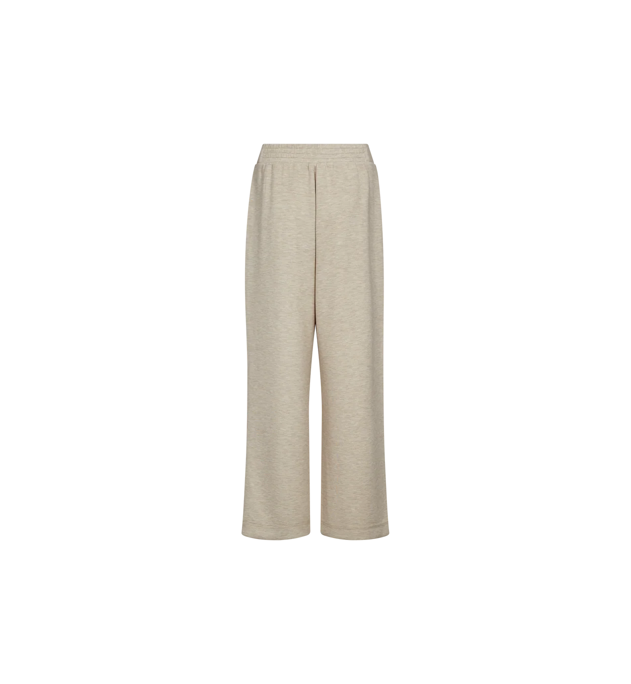 MM NAMARA SHORT SWEATPANT SESAME