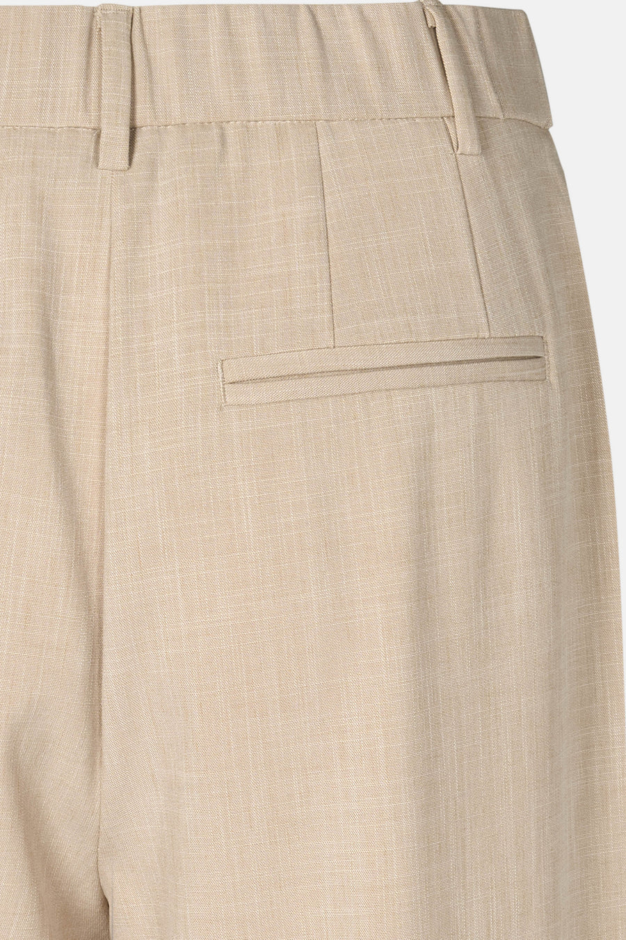 RUE DE FEMME MEA WIDE PANTS