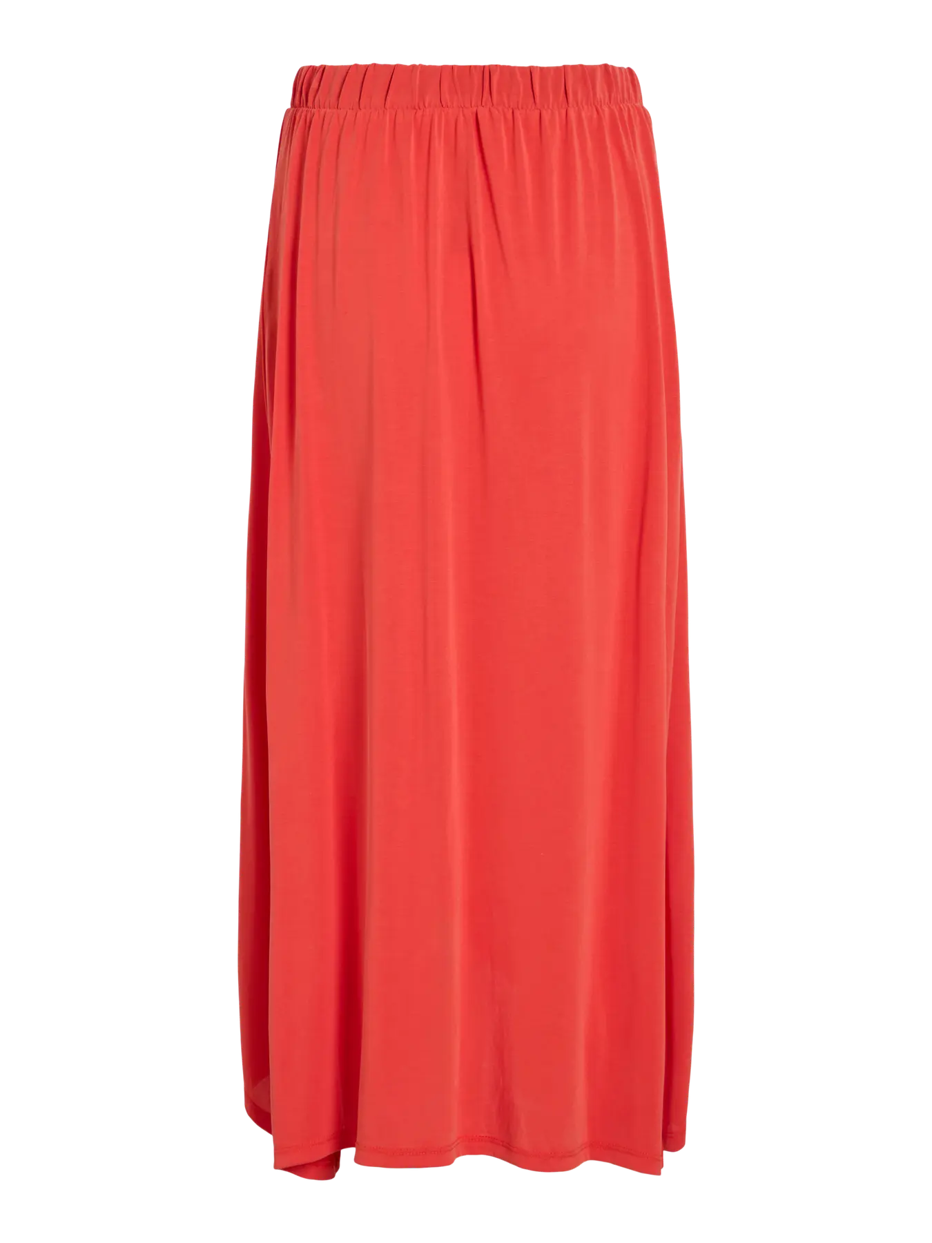 VILA VIMODALA HW WEAP SKIRT AURORA