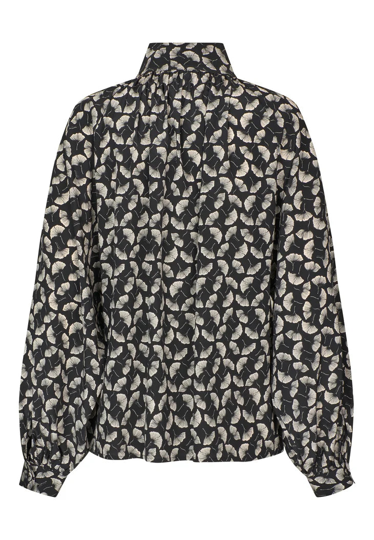 DEAKUDIBAL NITADEA OHARA OHARA CREA