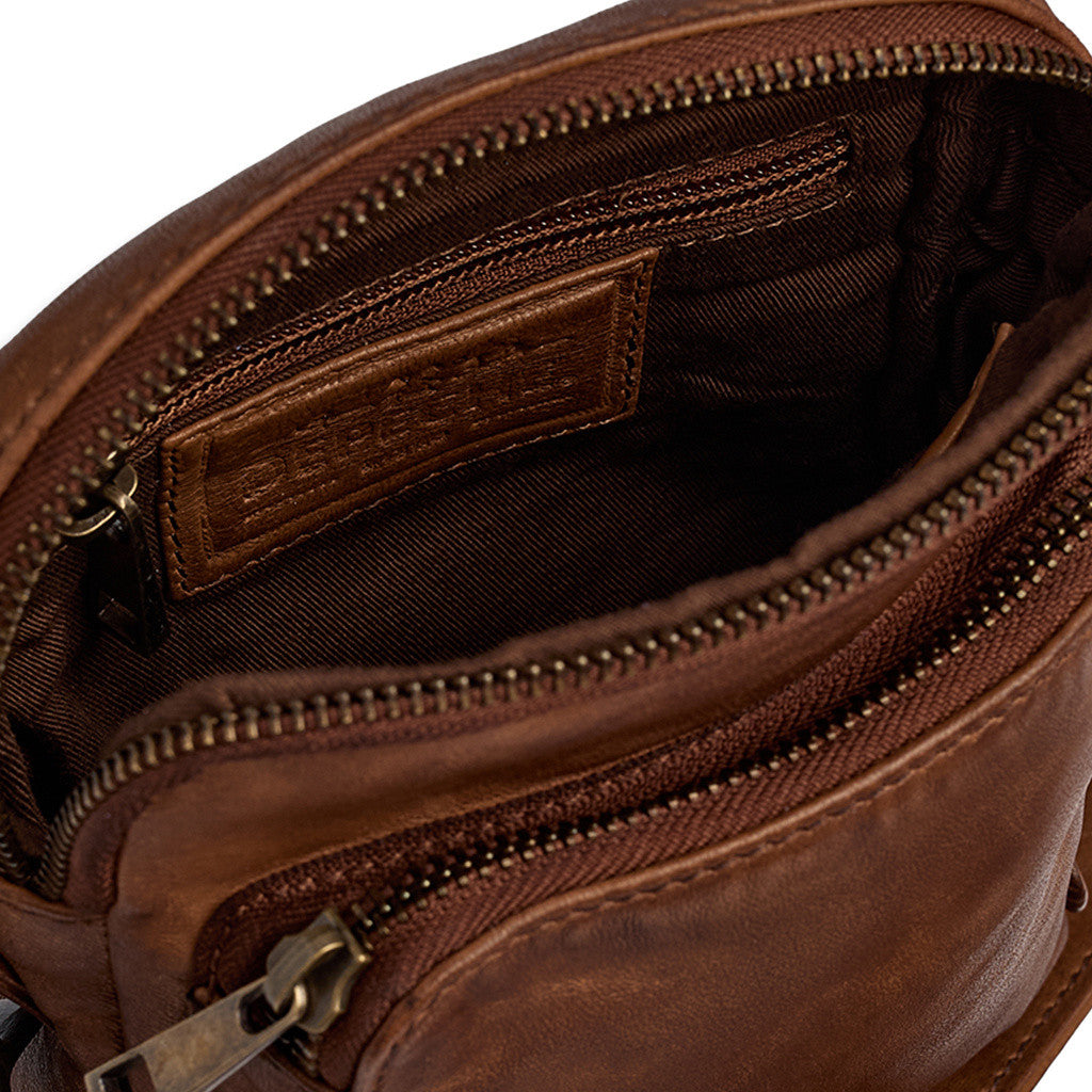 DEPECHE POWERFIELD MOBILE BAG CHEST