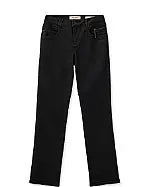 MM Naomi Deluxe Jeans, Balck