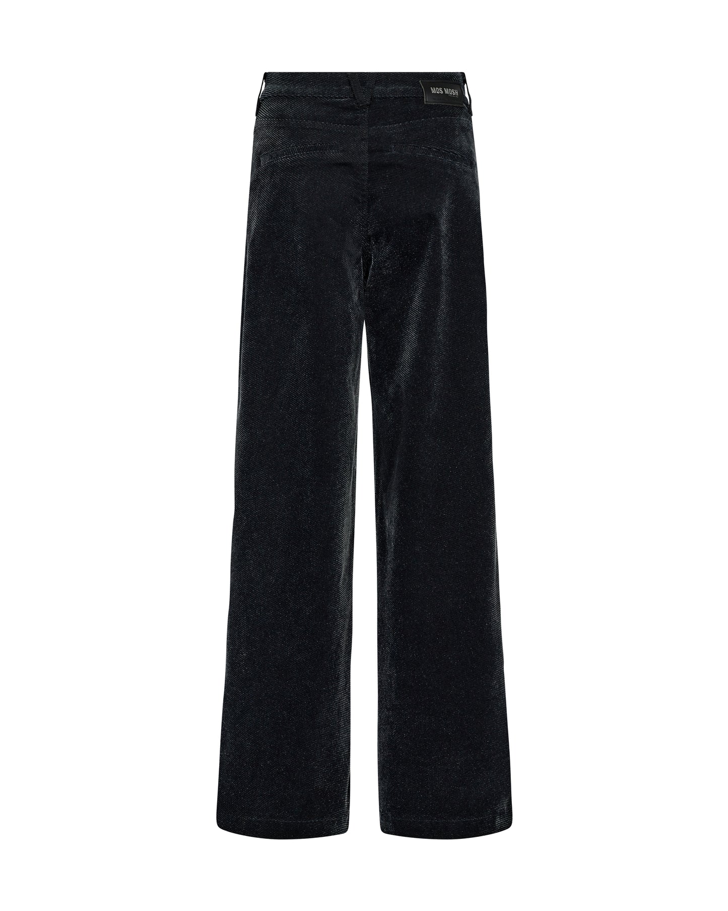 MOS MOSH COLETTE ZIMMER JEANS BLUE