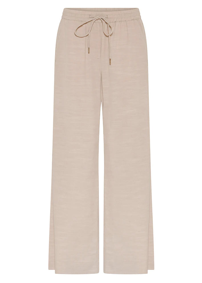 GUSTAA COBAN WIDE LEG 61013