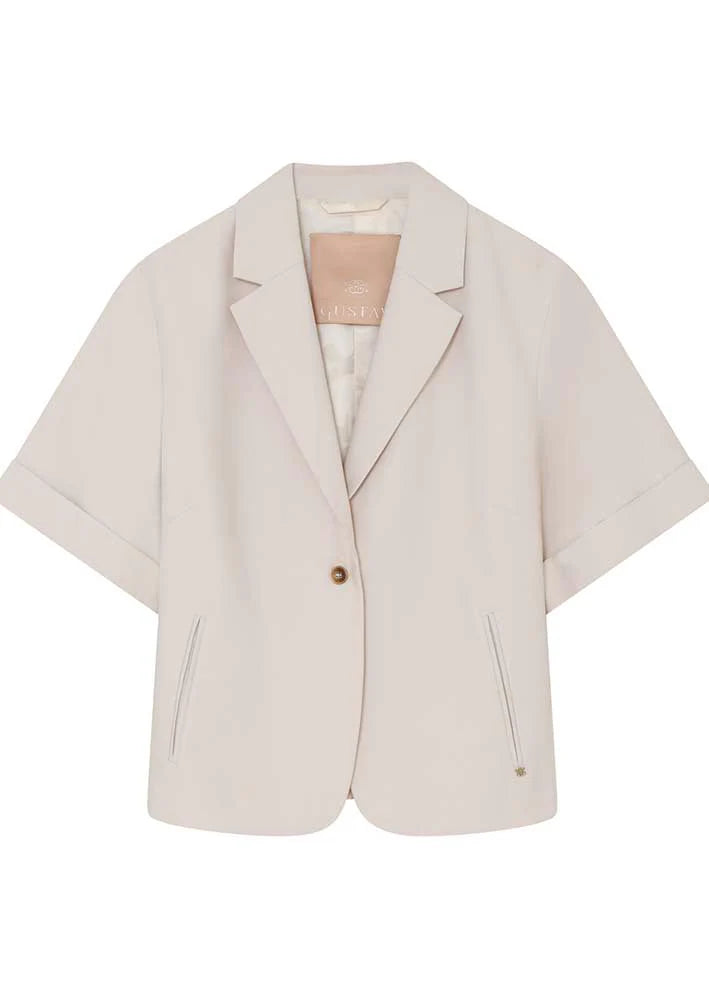 GUSTAV LITINA BLAZER 60312