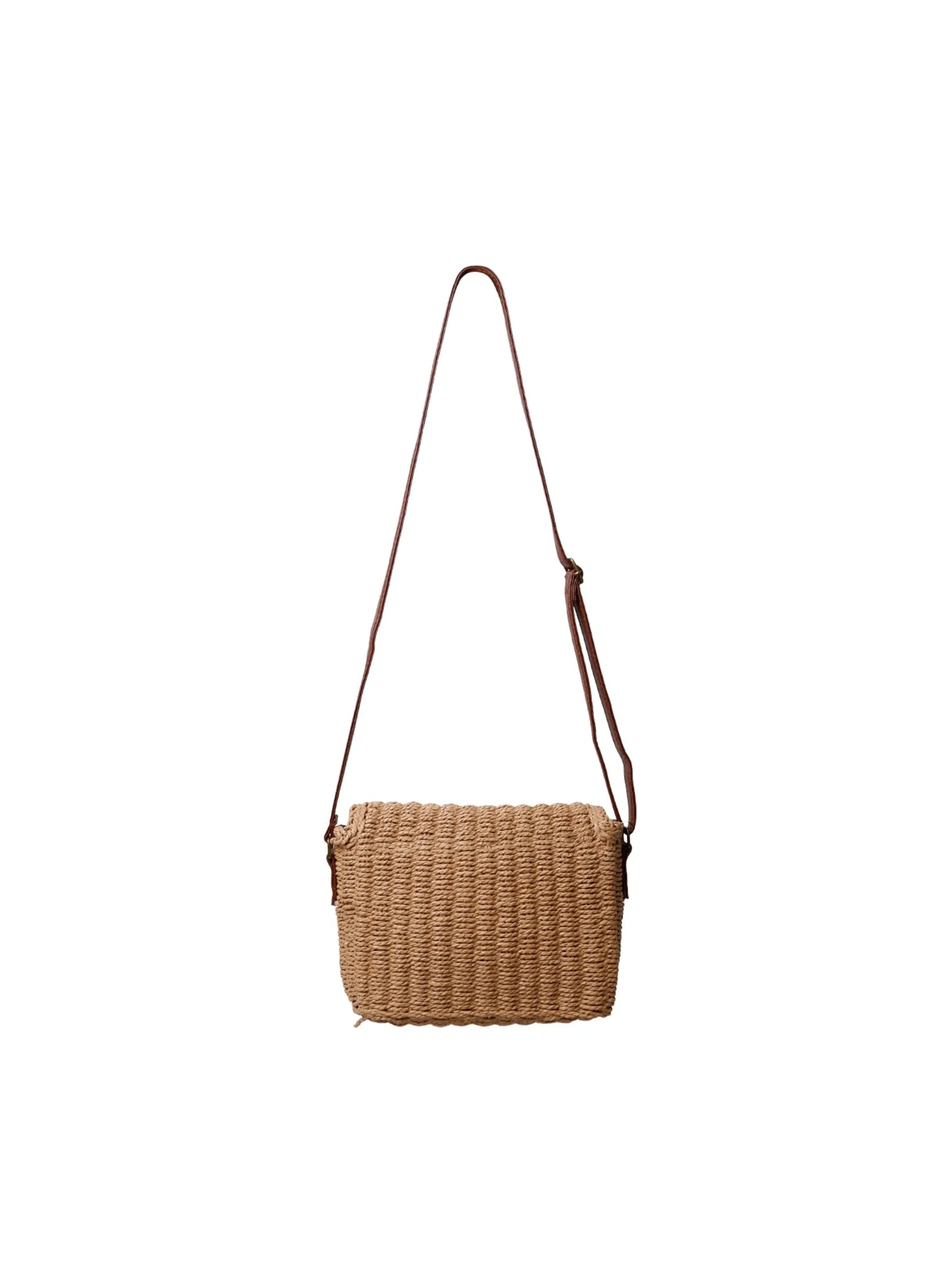 BC CONEY ENVELOPE BAG