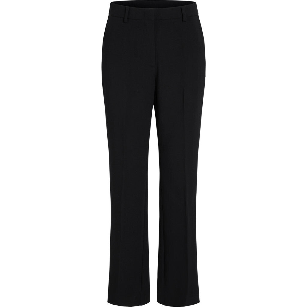 RUE DE FEMME MEA PANTS BLACK