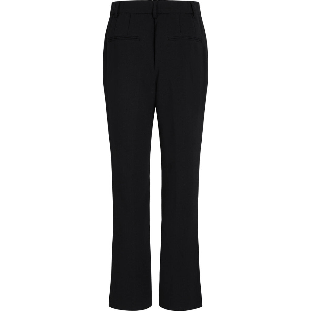 RUE DE FEMME MEA PANTS BLACK