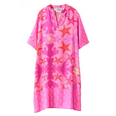 SOUL KATHRINE CAPSULE SHORT DRESS 3