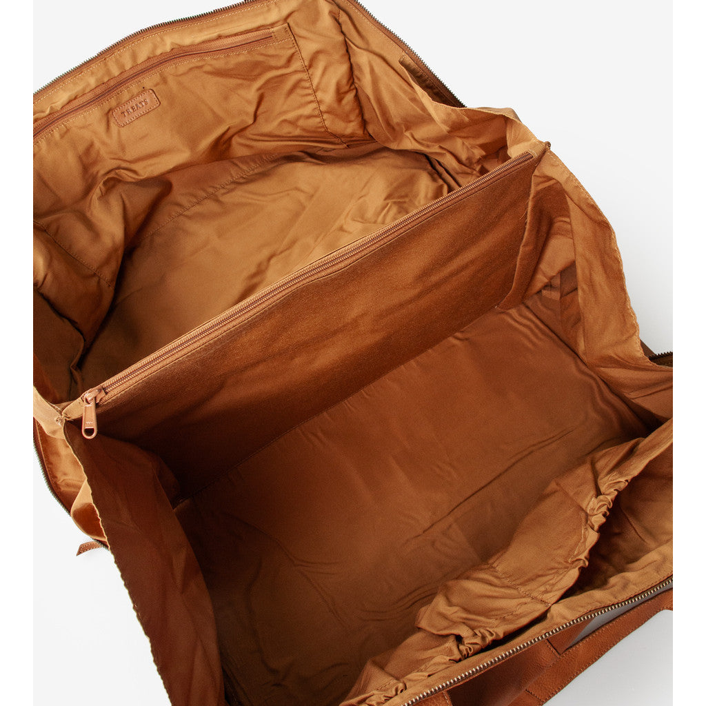 TREAT LEVI COGNAC