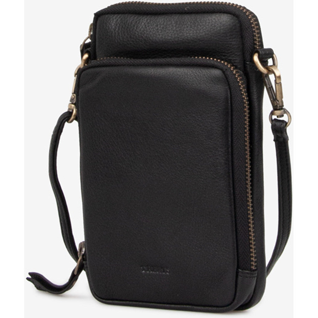 TREAT GAIA BLACK