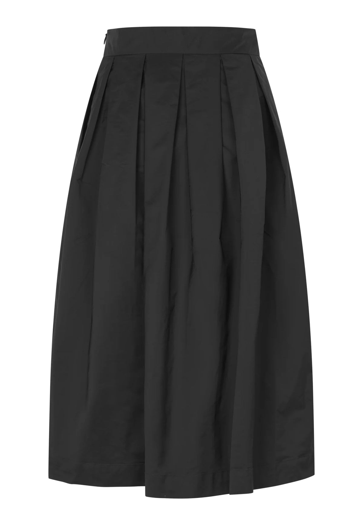 DEAKUDIBAL AnonaDEA NS Black Taff