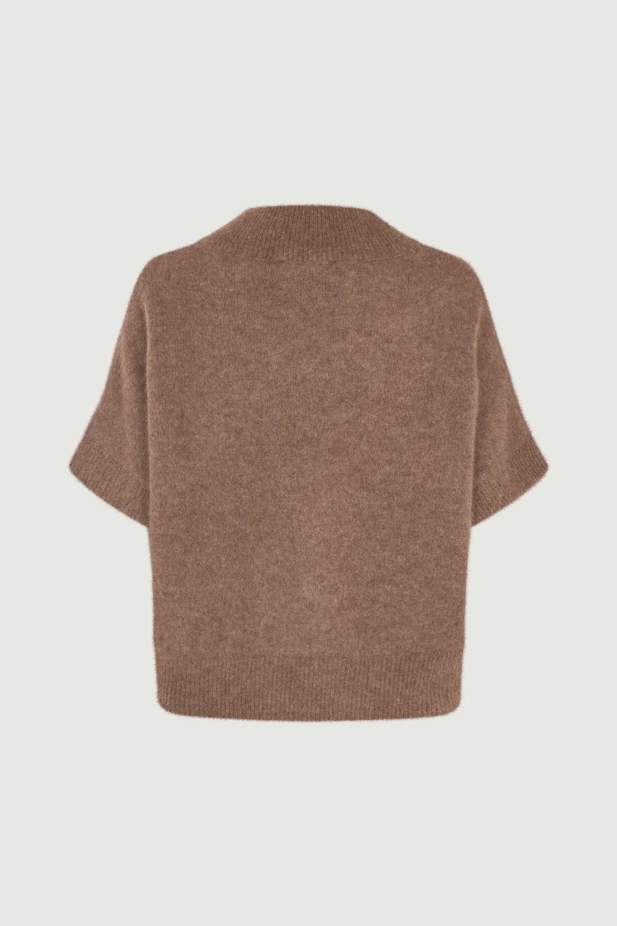 SIX AMES DOANNA ACORN MELANGE 72278