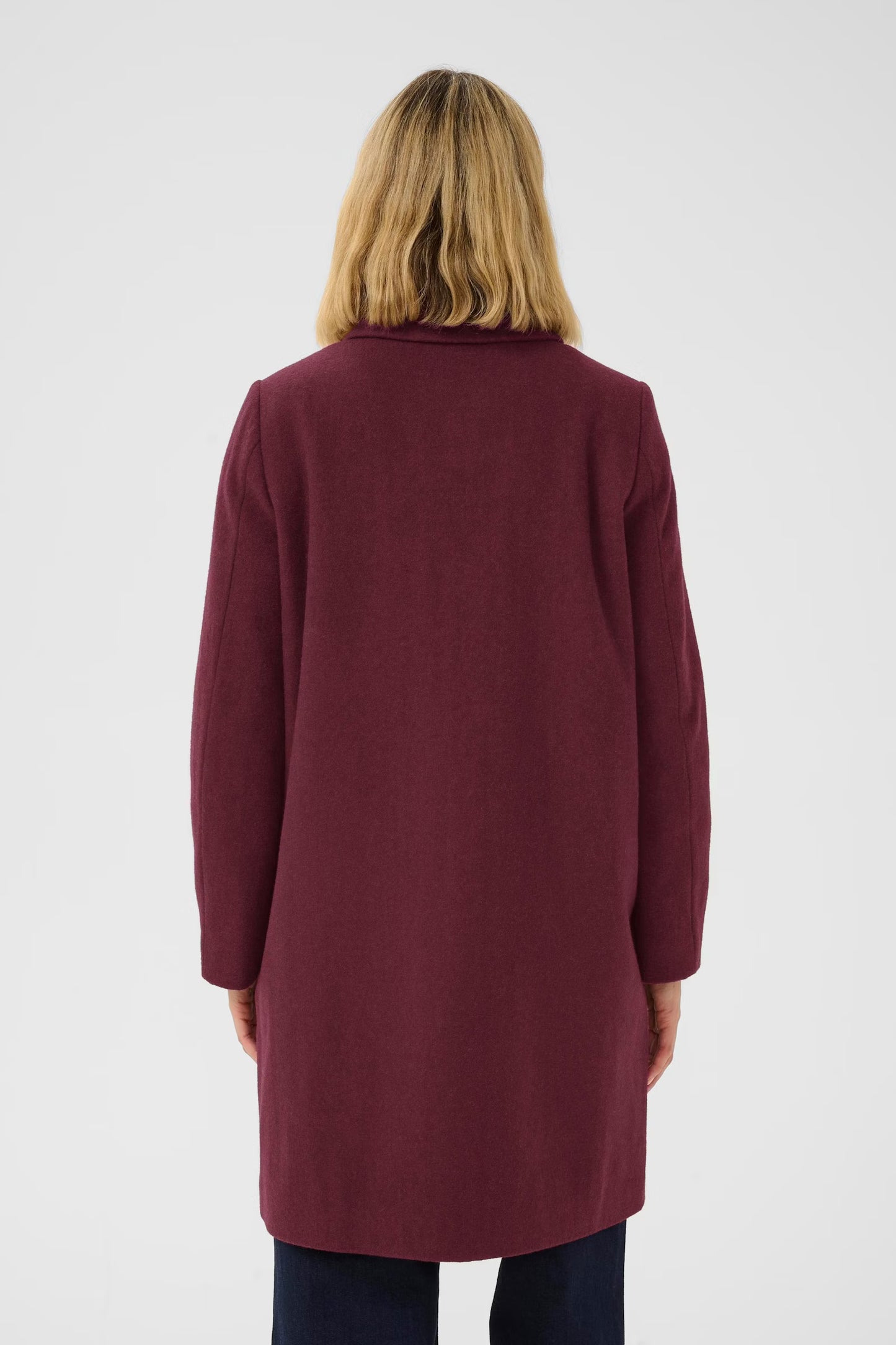 PART TWO KAMILLAS TAWNY PORT MELANG