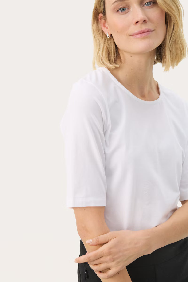 PART TWO NEMI TS BRIGHT WHITE