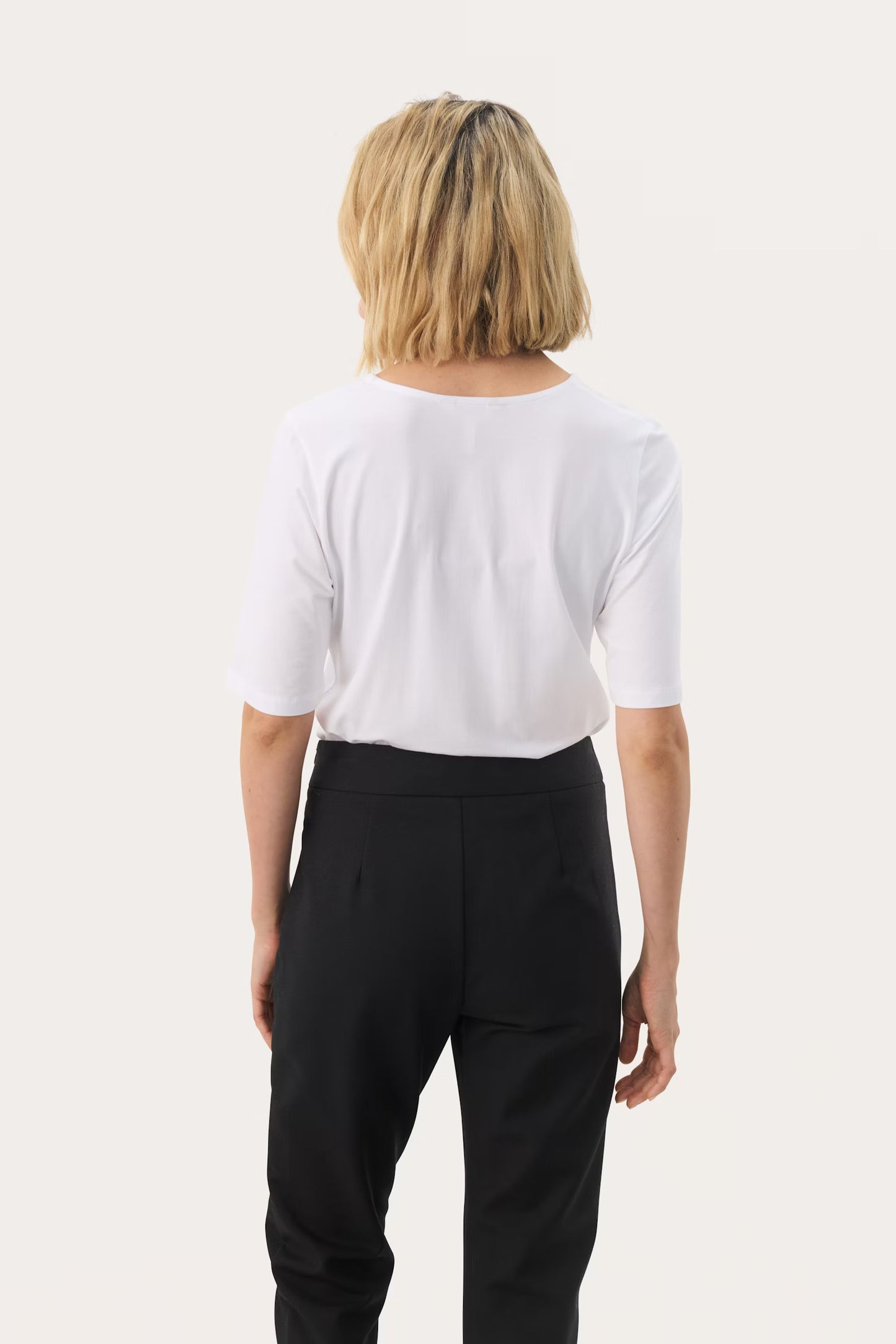 PART TWO NEMI TS BRIGHT WHITE
