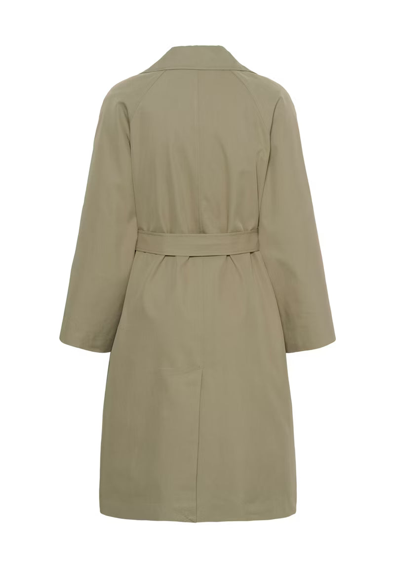 PT AUBRIE OTW VETIVER