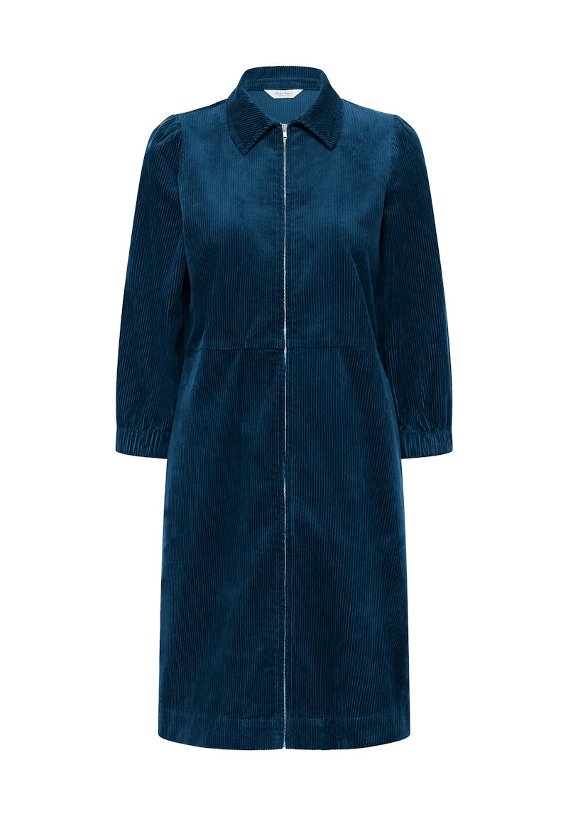 PART TWO EYVORS DARK NAVY