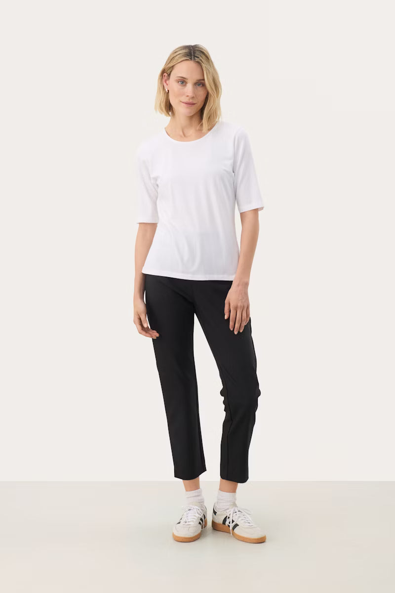 PART TWO NEMI TS BRIGHT WHITE