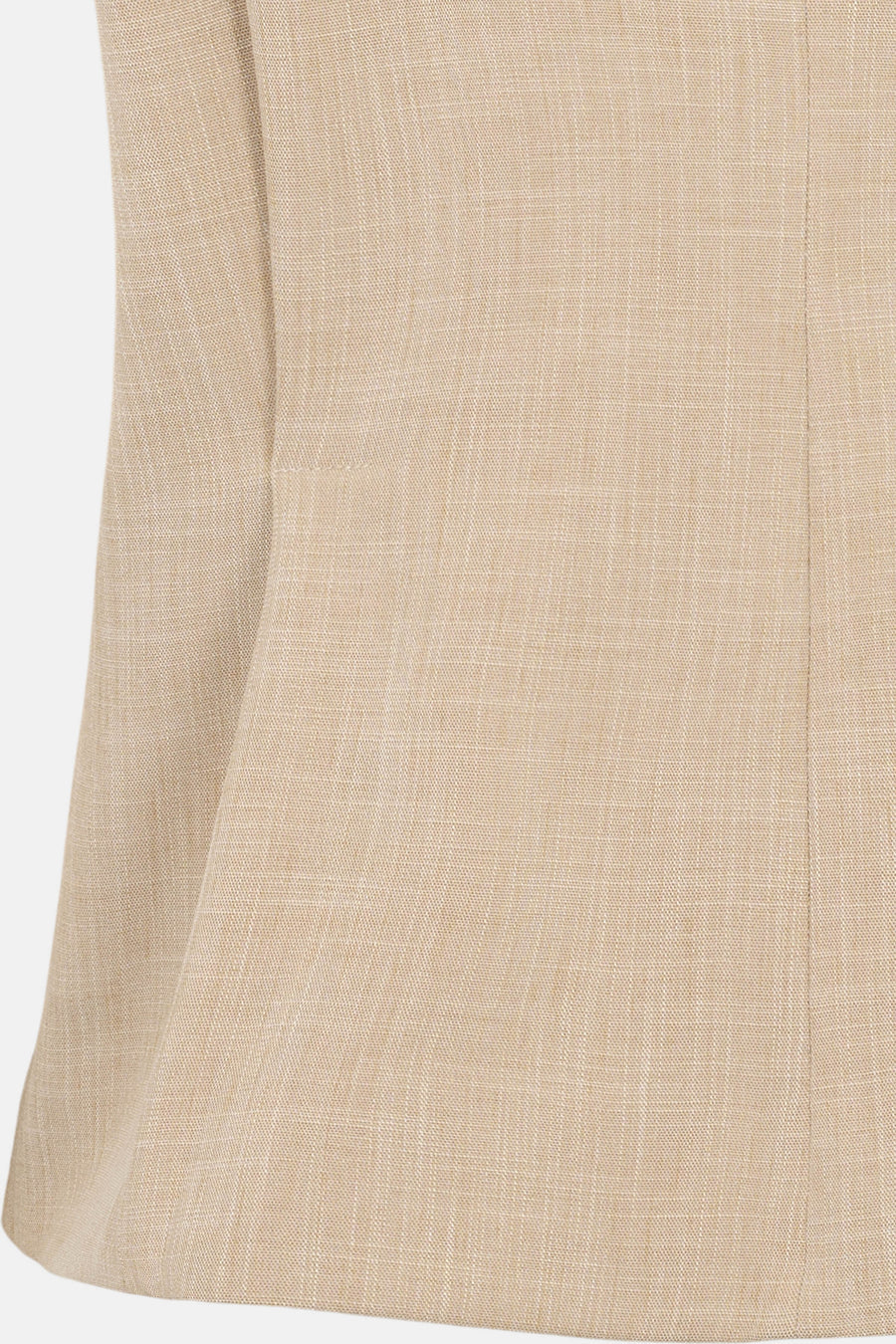 RUE DE FEMME SOLVEIG VEST BIRCH