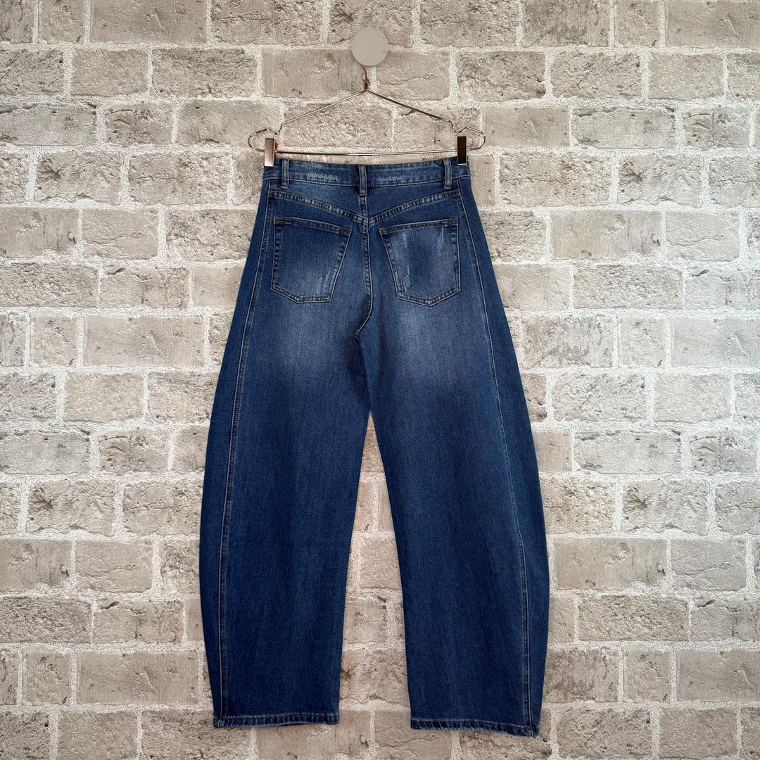 CABANA LIVING REMI 9247 BARREL
