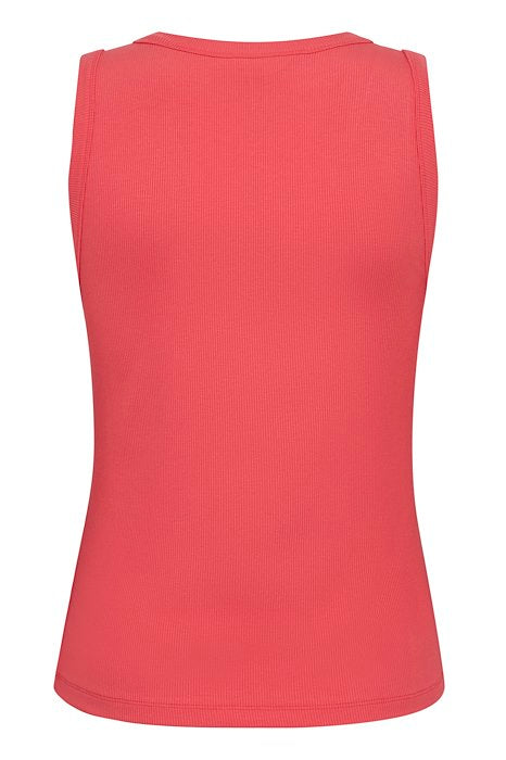 PART TWO NIKKIA BITTERSWEET