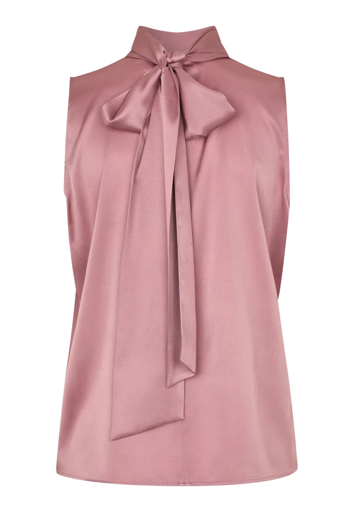 DEAKUDIBAL LUCIA RODUST TOP WITH SC