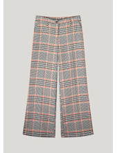 Summum Pants Muliticolour