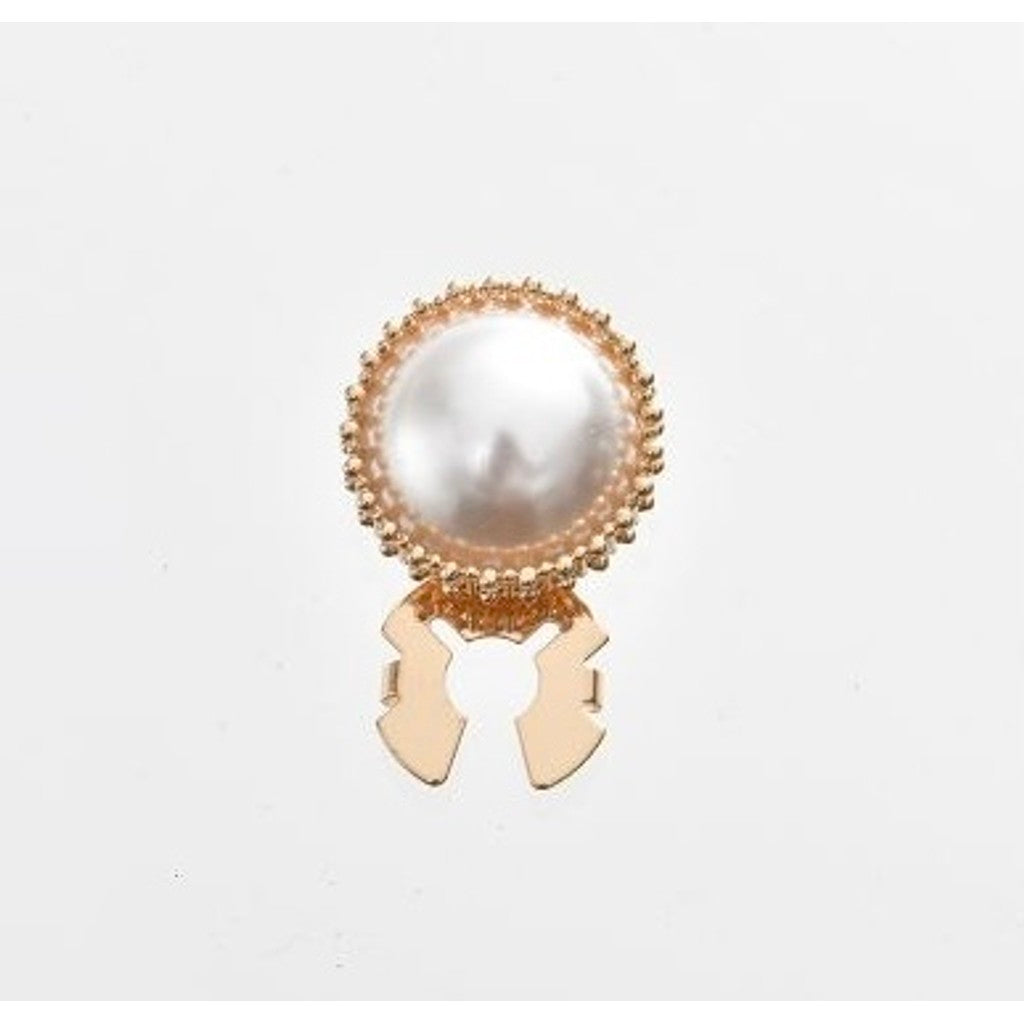 T&S BUTTON COVER CELIN 2 PCS