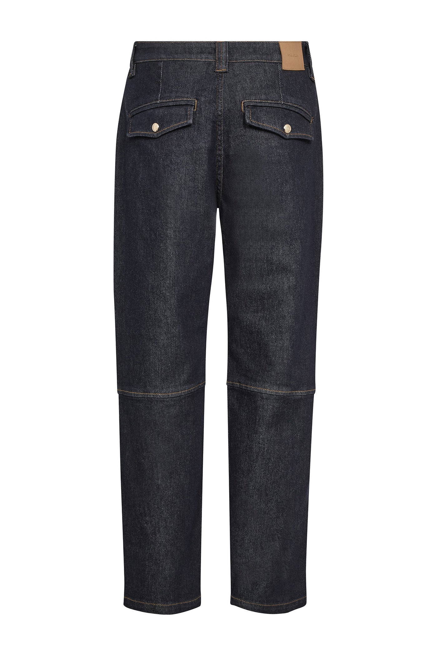 MMAYMEN CHINO DENIM JEANS L. 32