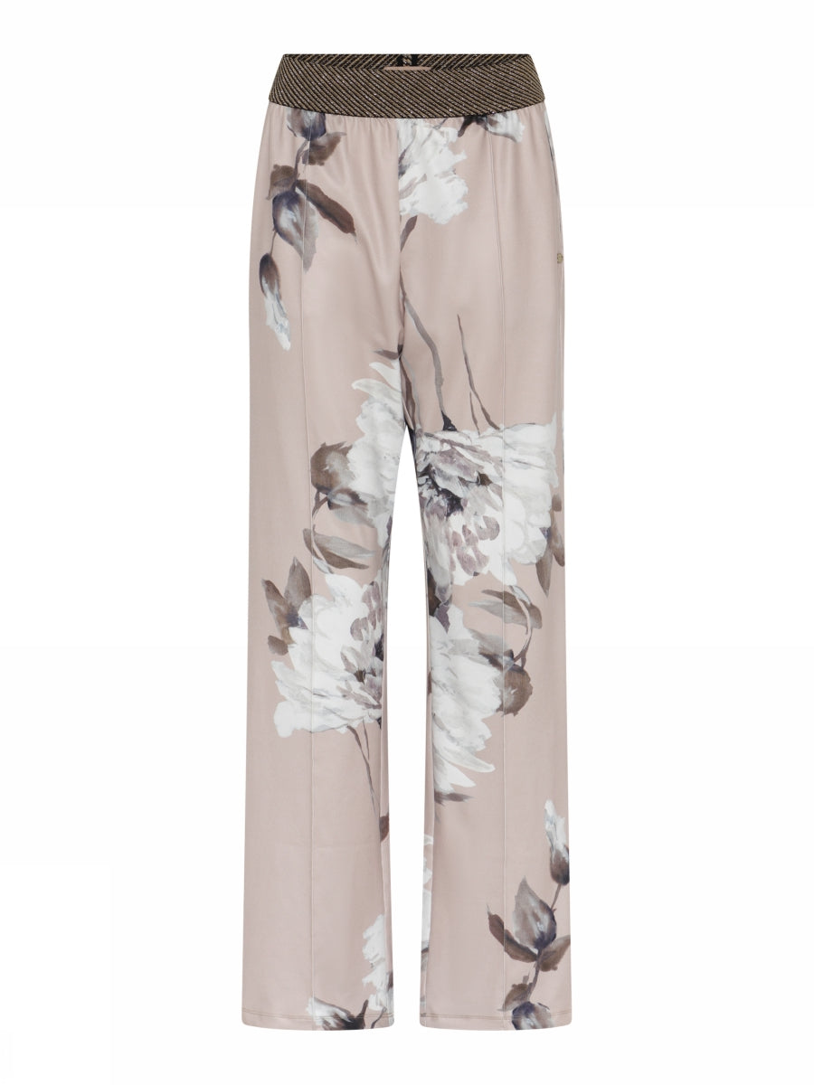 GUSTAV MARISA JERSEY PANTS 61006