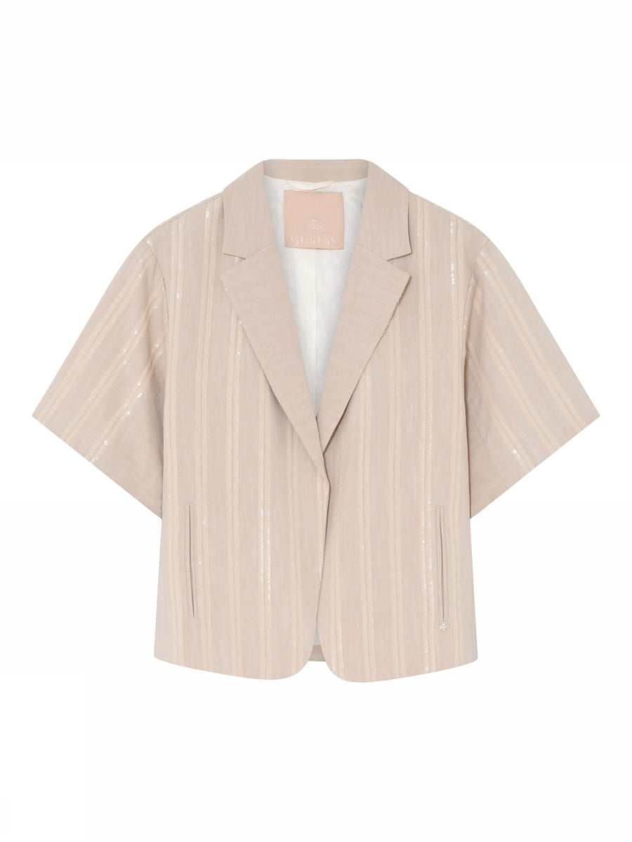 GUSTA LATINA BLAZER 61201