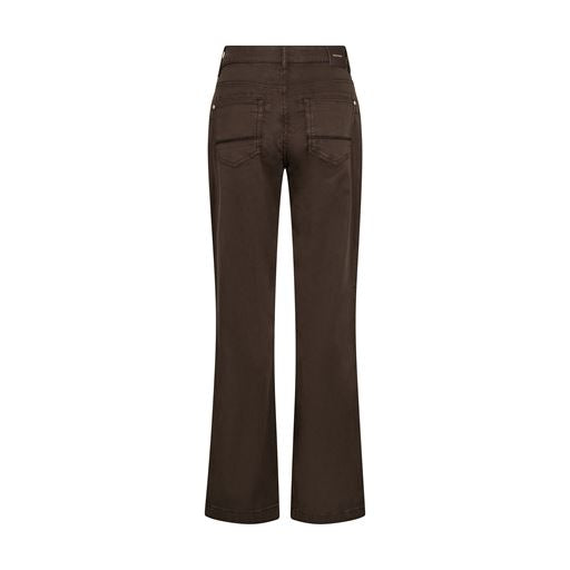 MMMARLENA TREAURE PANT DELICIOSO