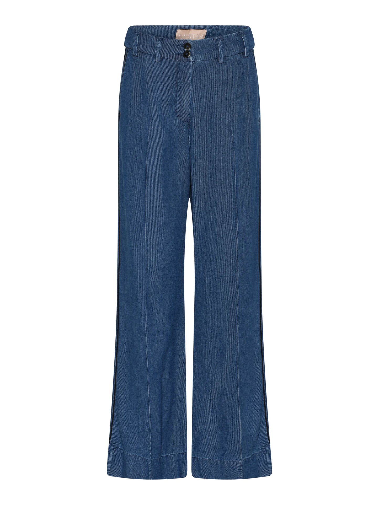 GUSTAV CALLITA WIDE LEG 62010