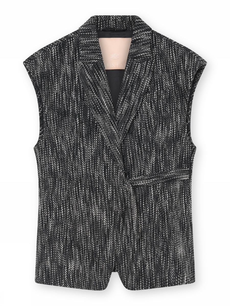 GUSTAV KANEA WAST COAT