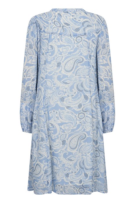 PART TWO PIAYANNA SILVER LAKE