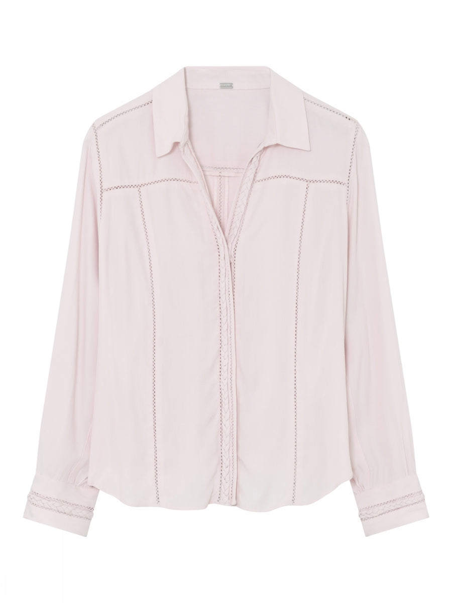 GUSTAV MEISA SHIRT 62636