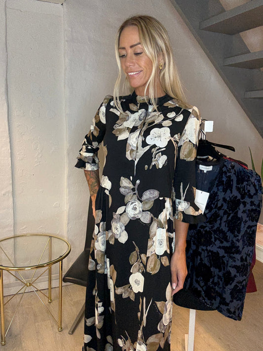 RosannaDEA EV - Daria - Dress with