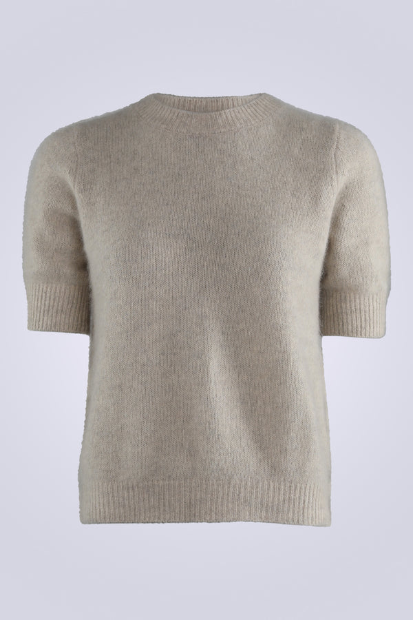 SIX AMES ROCCA LIGHT GRAY