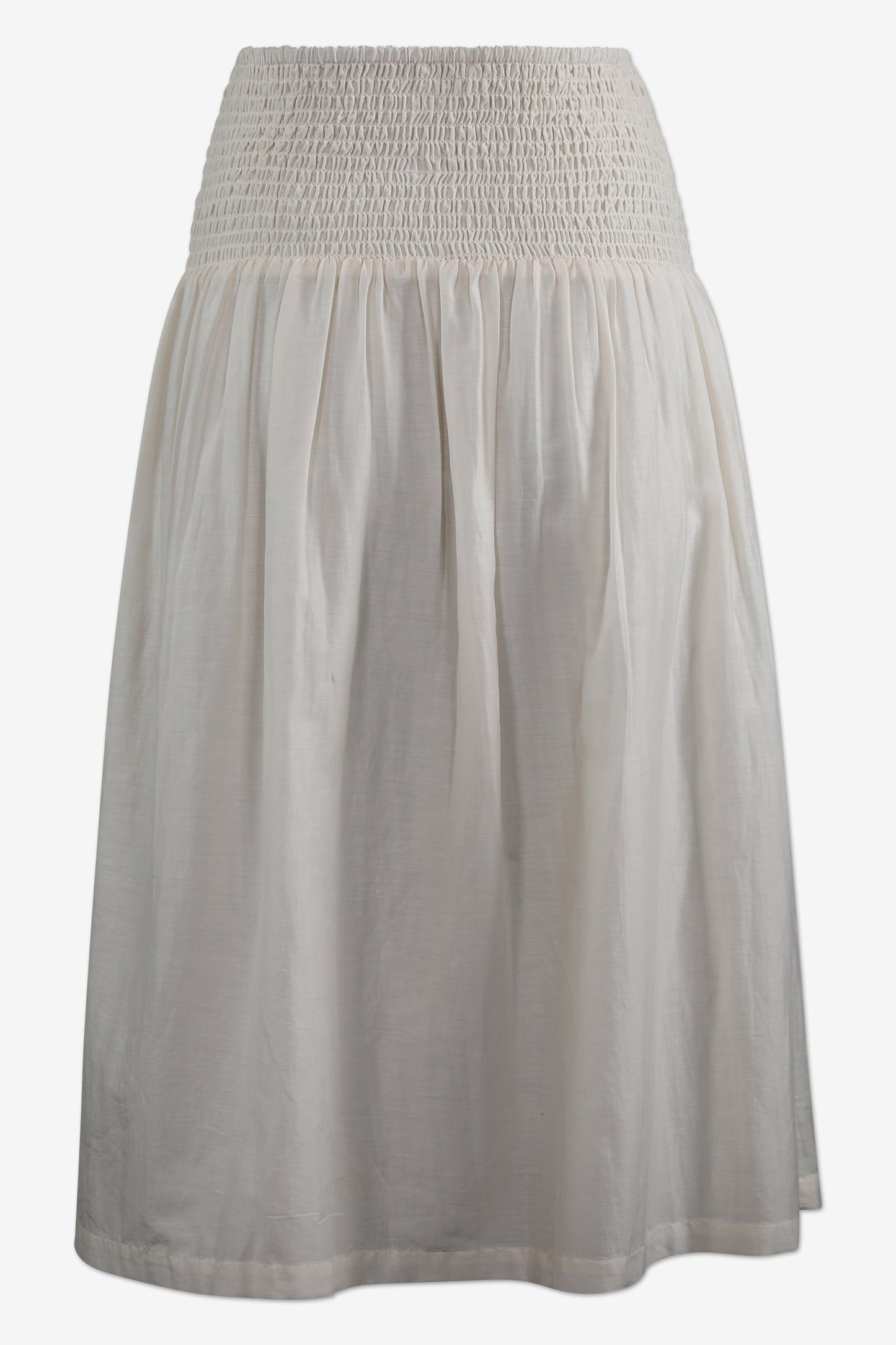 SIX AMES SOPHIE OFF WHITIE