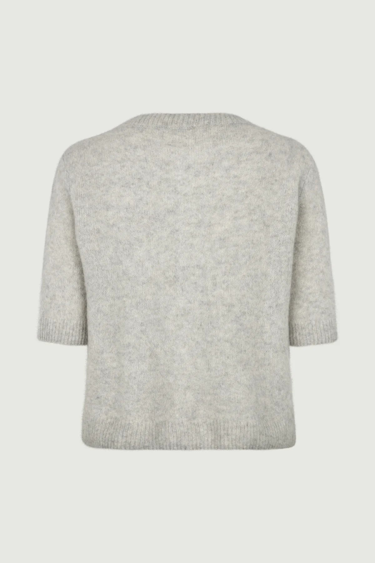 SIX AMES ODA GREVY MELANGE