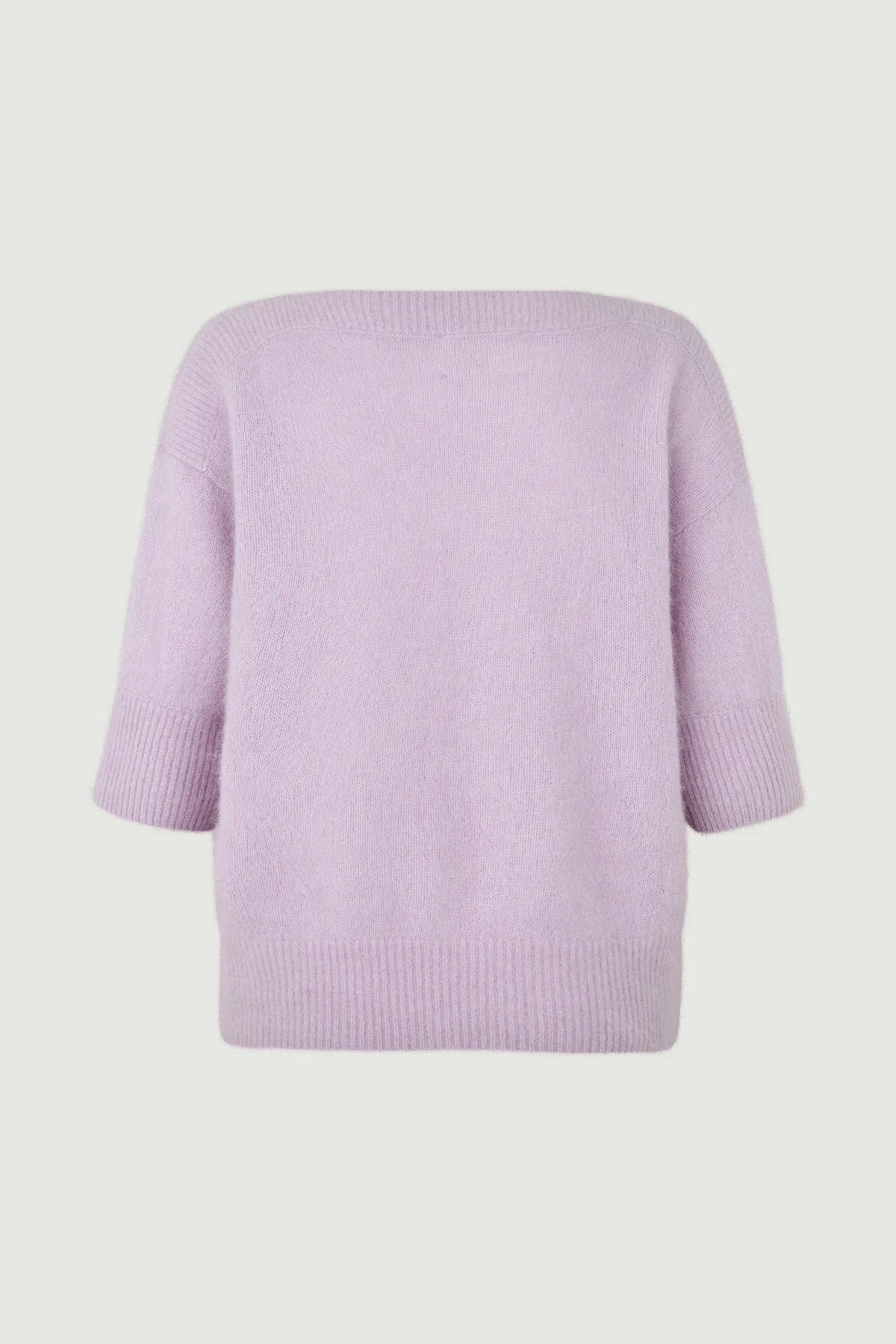 SIX AMES MOI LAVENDER LILAC 72279