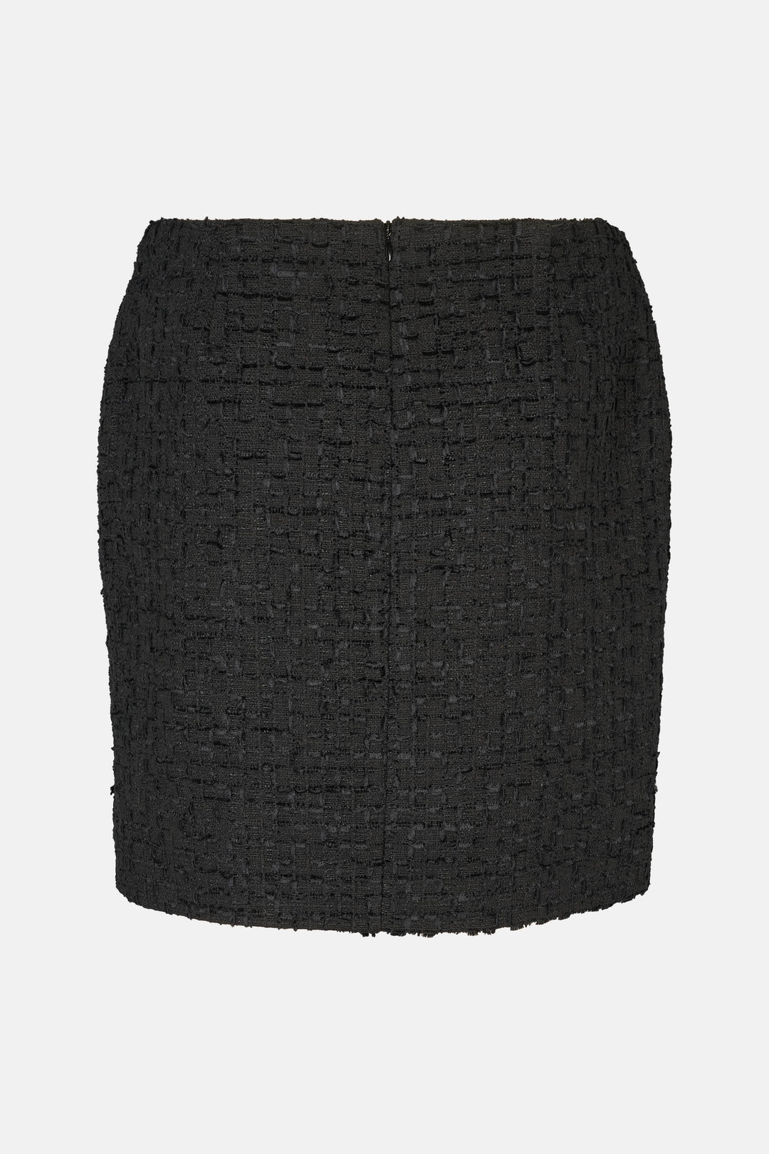 RDF SELAH SKIRT BLACK