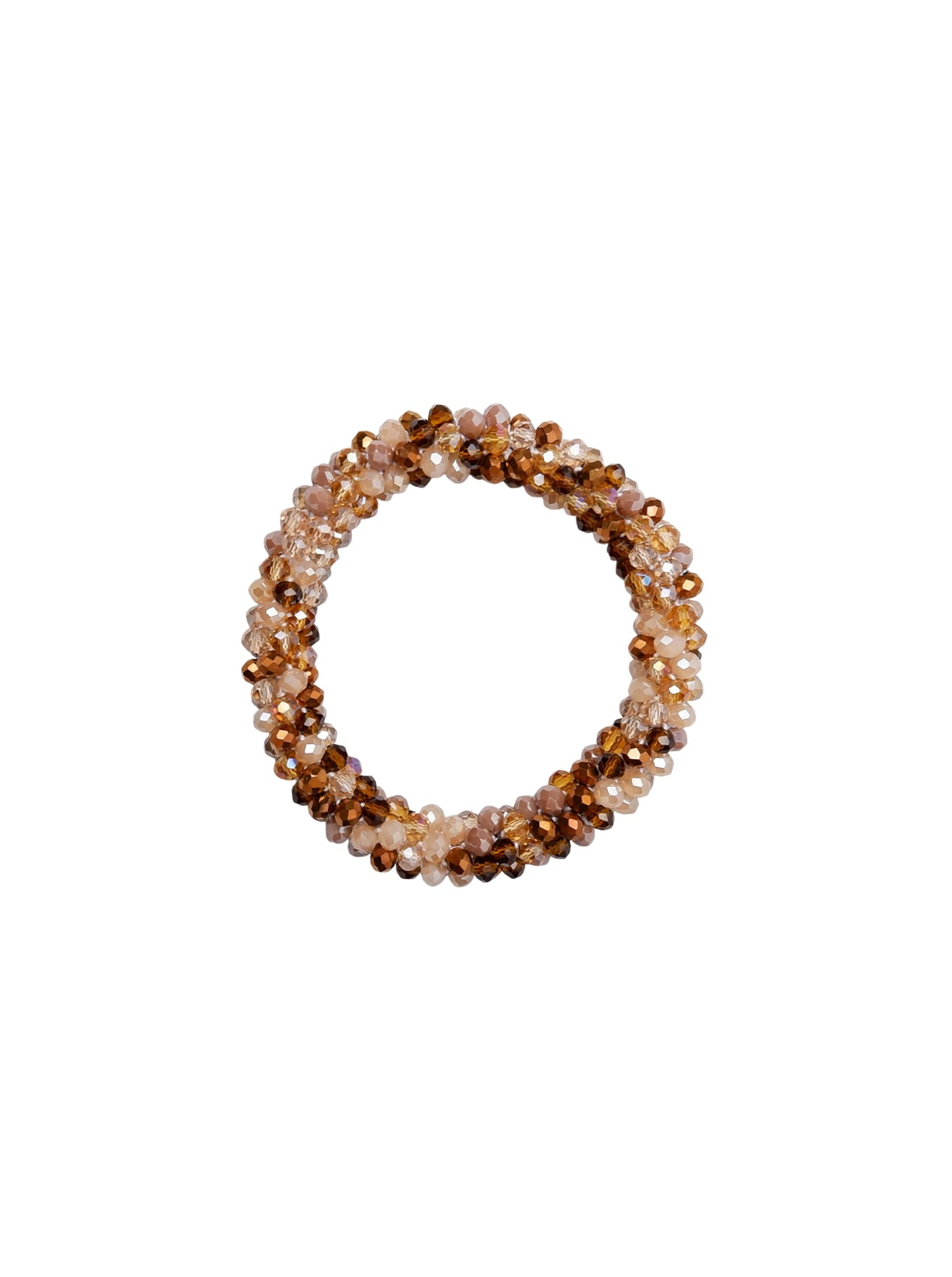 BCNANNA 2-IN-1 MULTI BRACELET BROW
