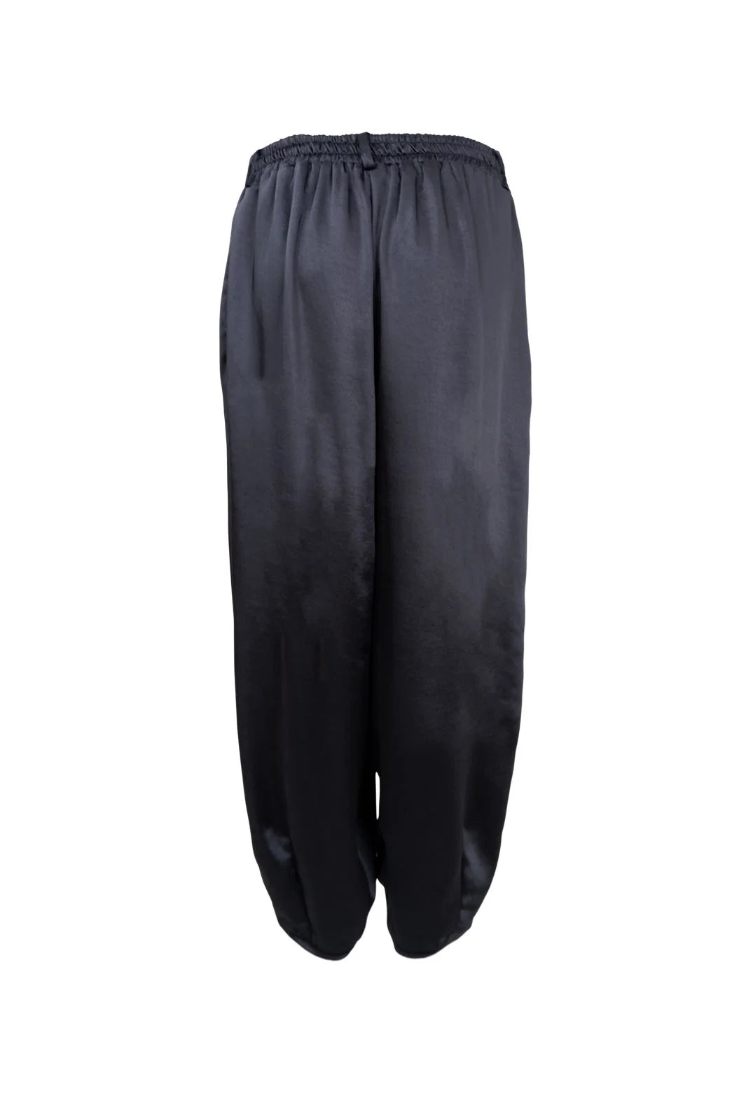 BCLUCINDA BALLOON PANT BLACK