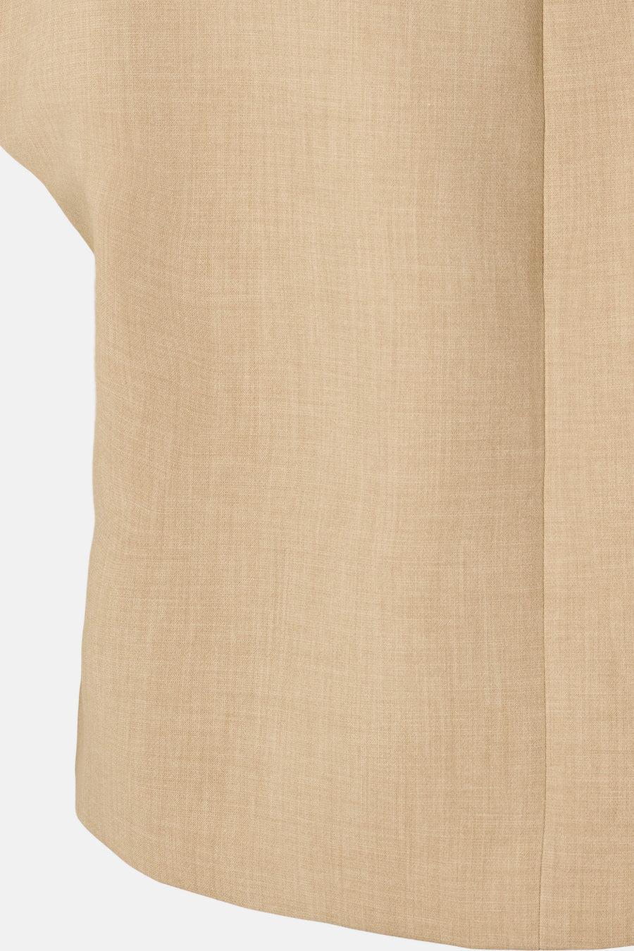 RDF LUXYKIRA VEST KHAKI