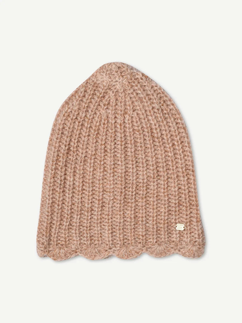 GUSTAV EDONA KNIT 63810