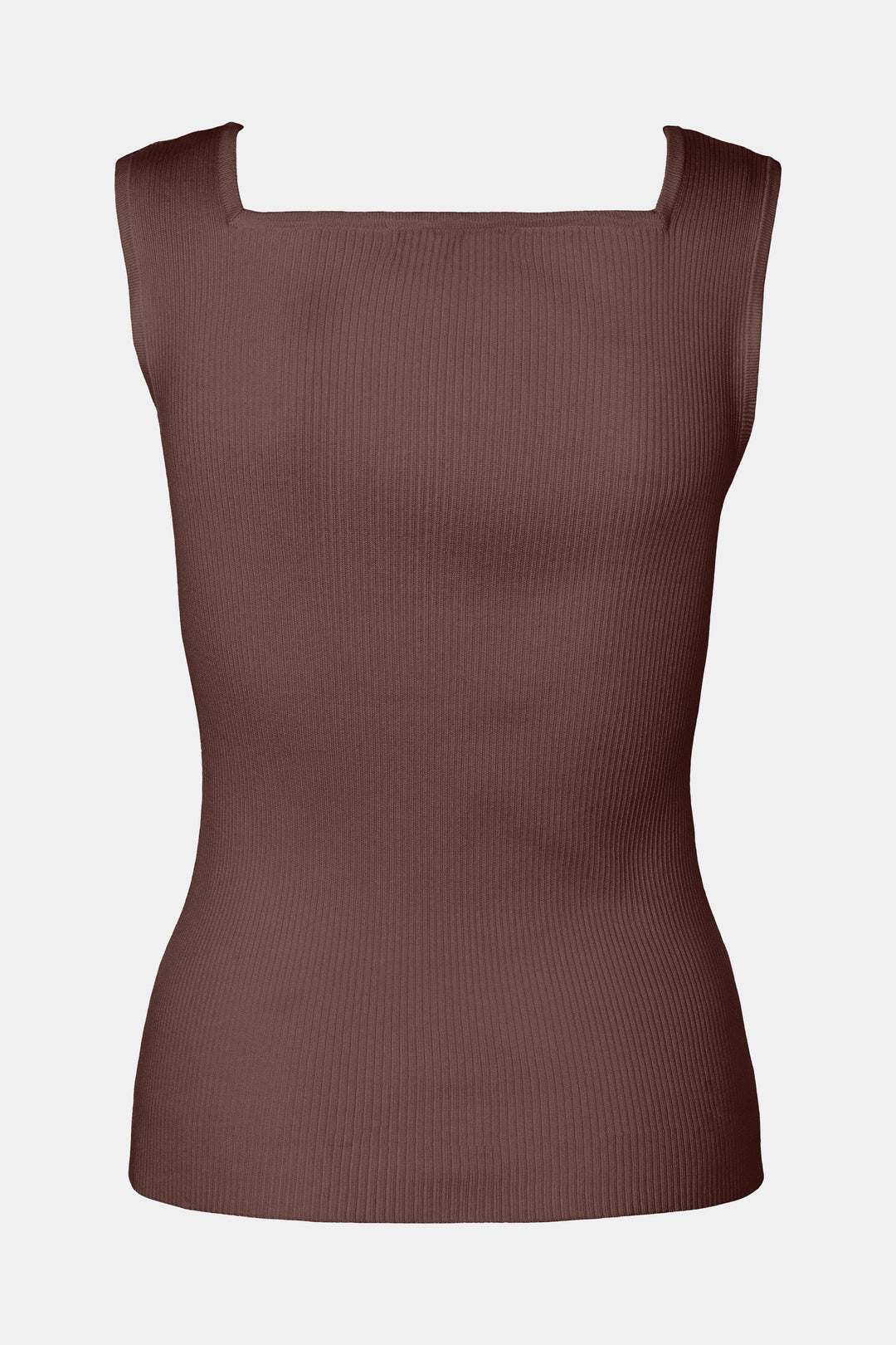 RDF REVERSE KNIT TOP POTTING SOIL